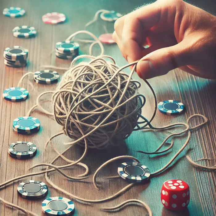 신용회복위원회개인회생