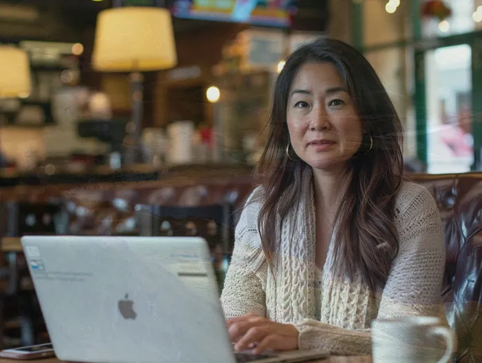 신용회복위원회개인회생