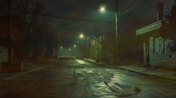 개인회생통장사용