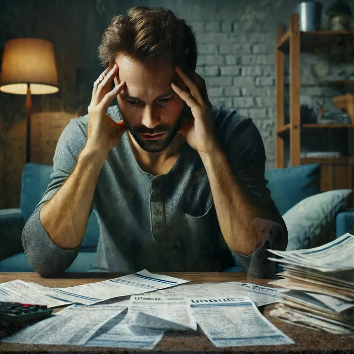 개인회생통장사용