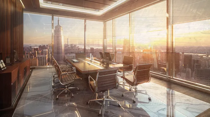 개인회생통장사용