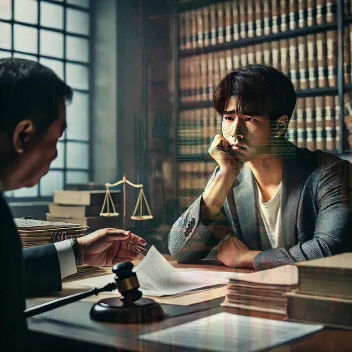 공동사업자대출 연체 시