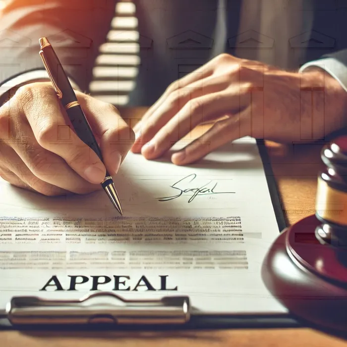 공동사업자대출 연체 시