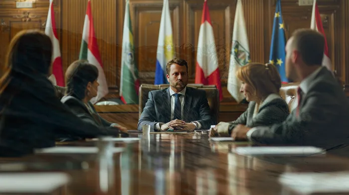 개인회생 변호사 비용 분납 가능하고