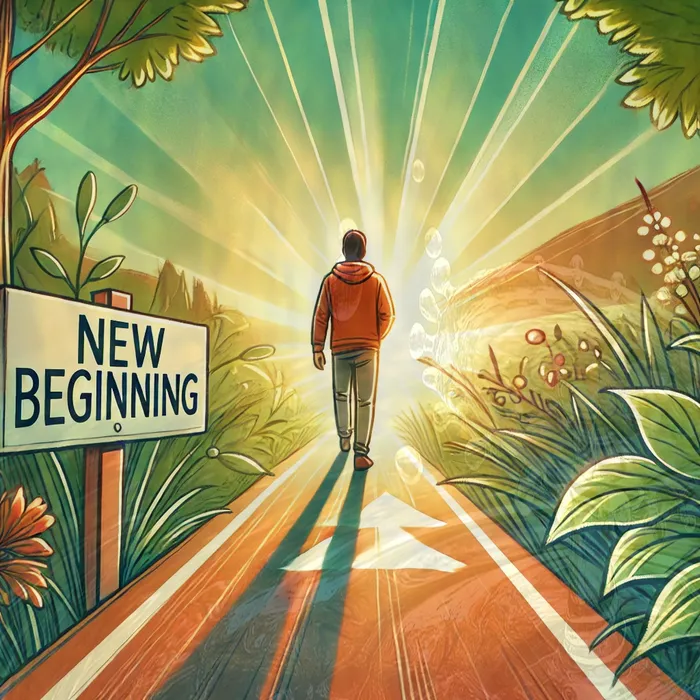 개인회생 변호사 비용 분납 가능하고