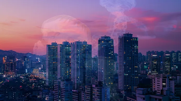 개인회생 변호사 비용 분납 가능하고