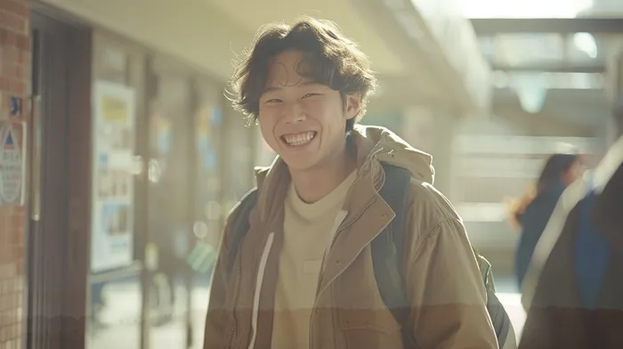 무직자개인회생