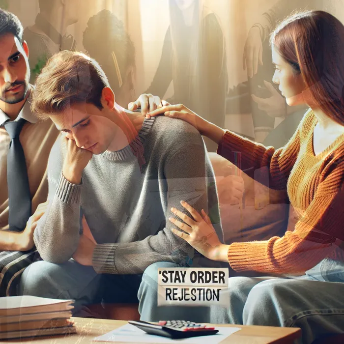 무직자개인회생