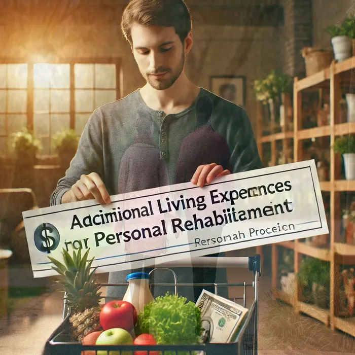 무직자개인회생