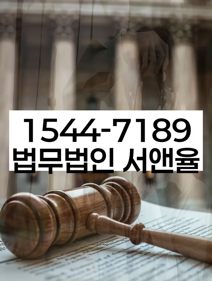 무직자개인회생