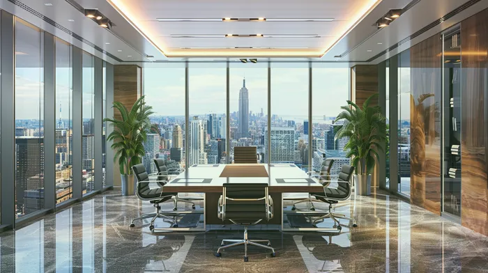 개인사업자개인회생