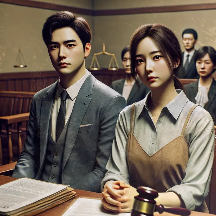 개인사업자개인회생