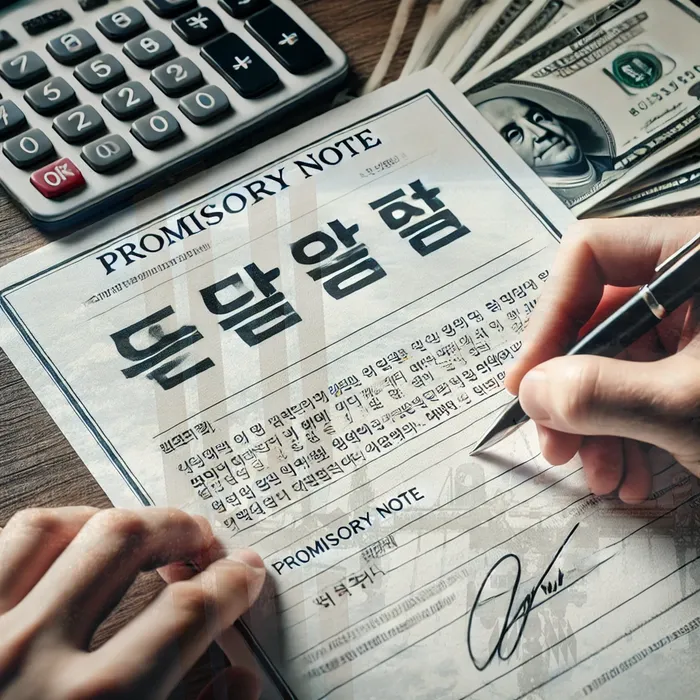 개인회생수수료 저렴하고