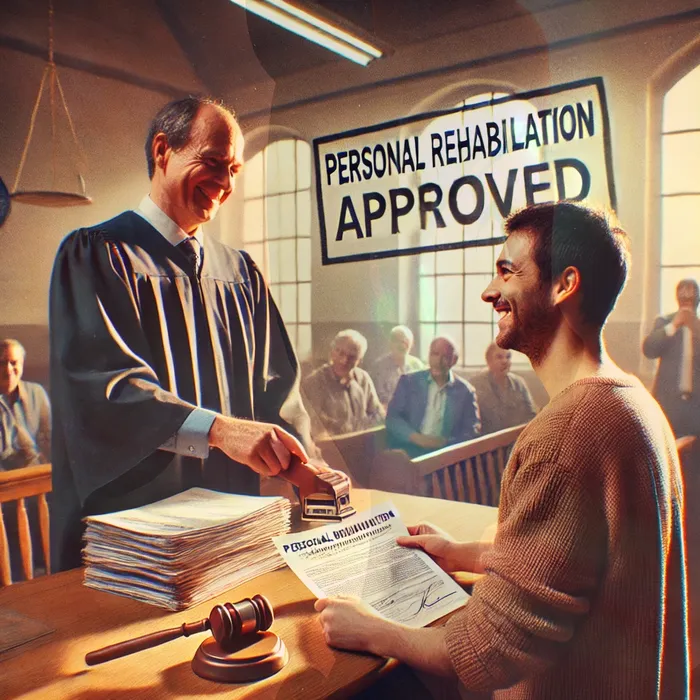 개인회생수수료 저렴하고