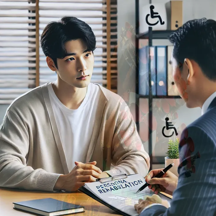 개인회생수수료 저렴하고