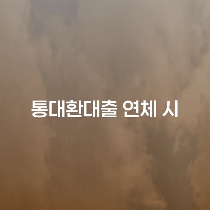 법원개인회생 연체 채무 신속해결방법 지식을