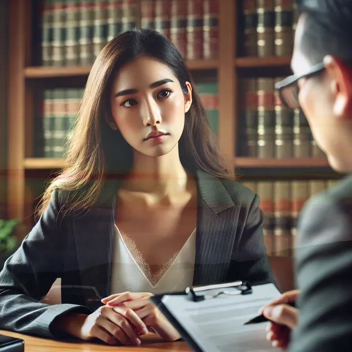 통대환대출 연체 시