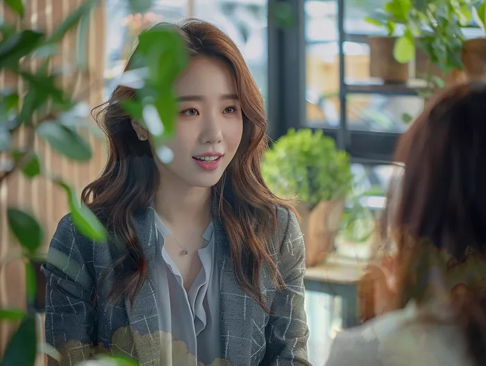 통대환대출 연체 시