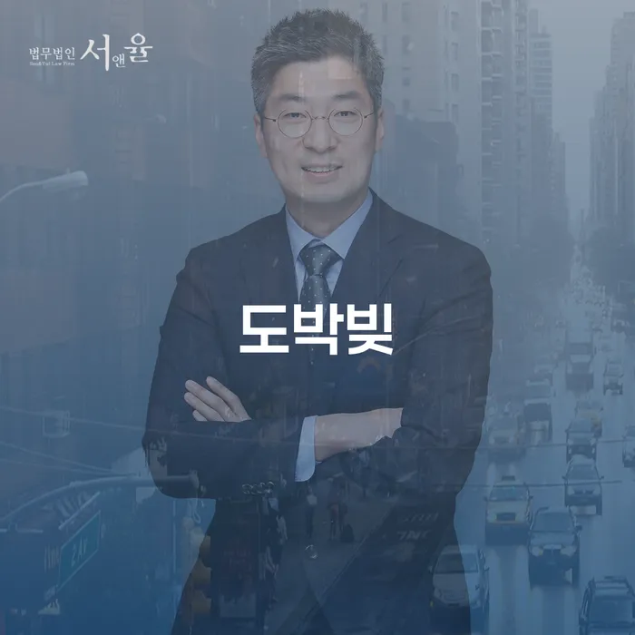 광주 개인회생 빚 해결할 중요정보