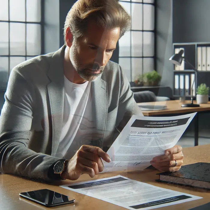 개인회생카톡상담