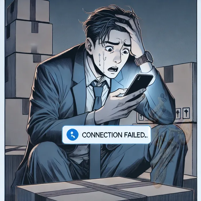 개인회생카톡상담