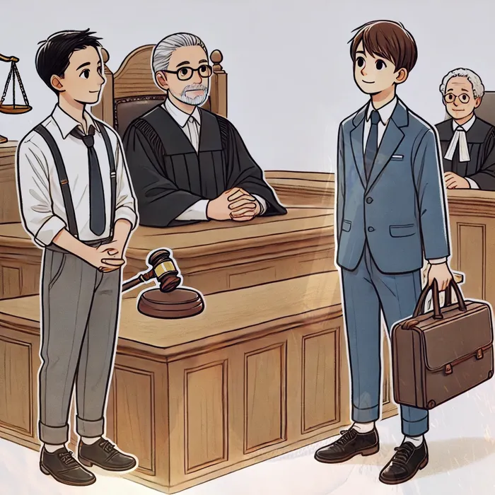 개인회생카톡상담