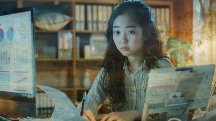 신용카드연체시