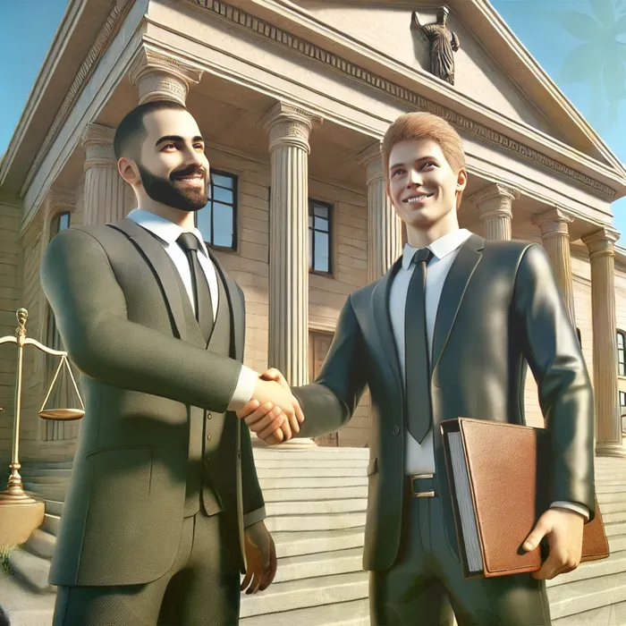 신용카드연체시