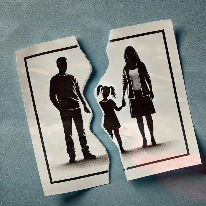 신용카드연체시