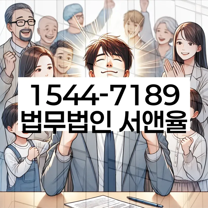 개인파산회생