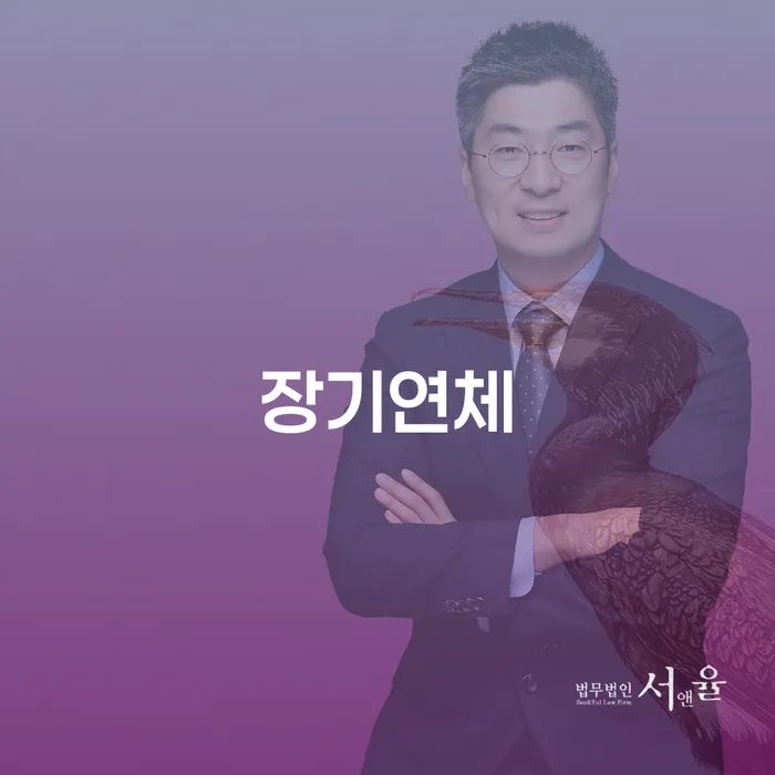 광주광역시 카드가맹점대출 연체 시 개인회생으로 방법 잘 하는 곳