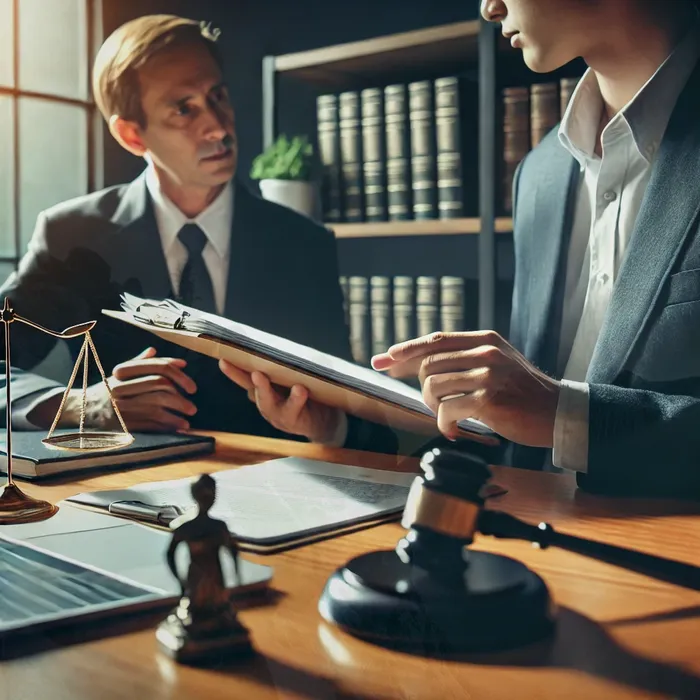 개인회생변호사