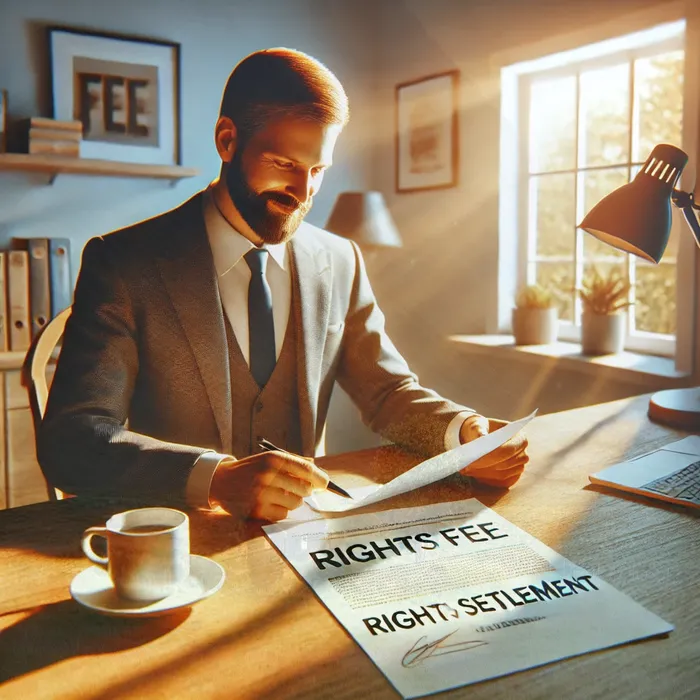 개인회생변호사