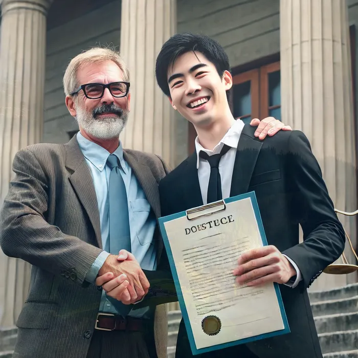 개인회생변호사