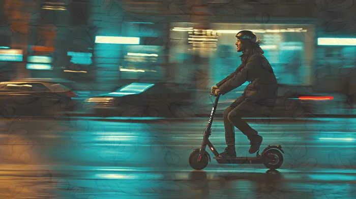 법인대표대출 연체 시