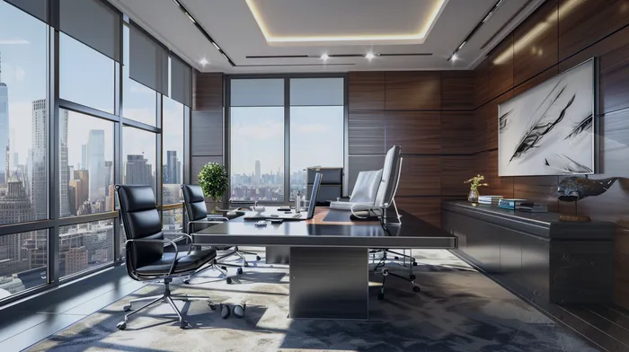 법인대표대출 연체 시