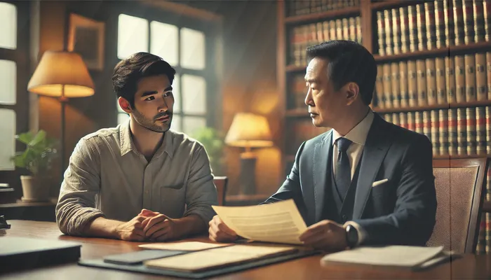 법인대표대출 연체 시