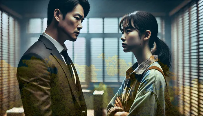 개인회생변제금