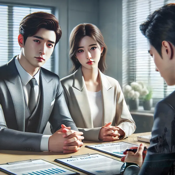 개인회생변제금