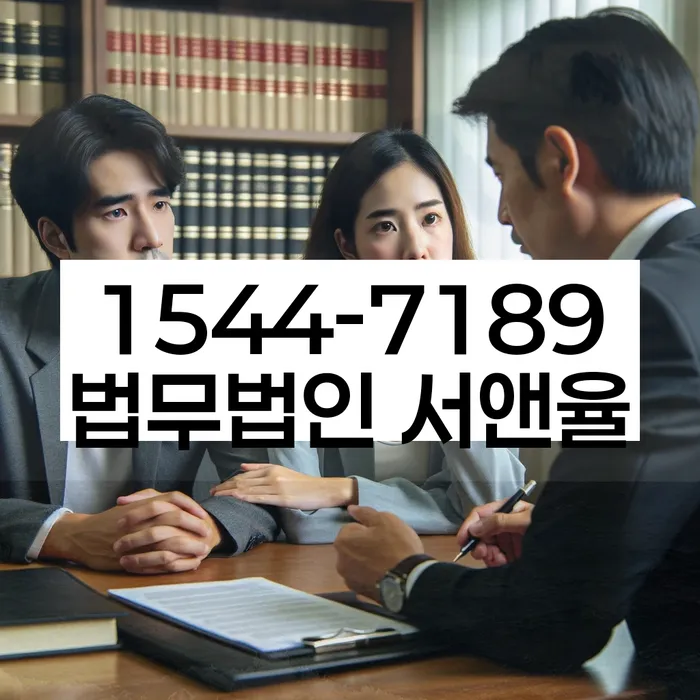 개인회생변제금