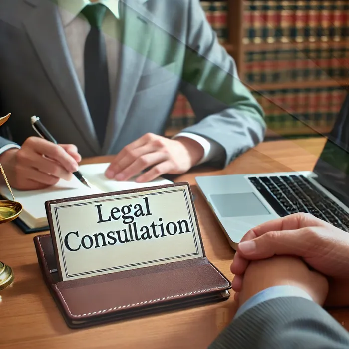 개인신용회복지원