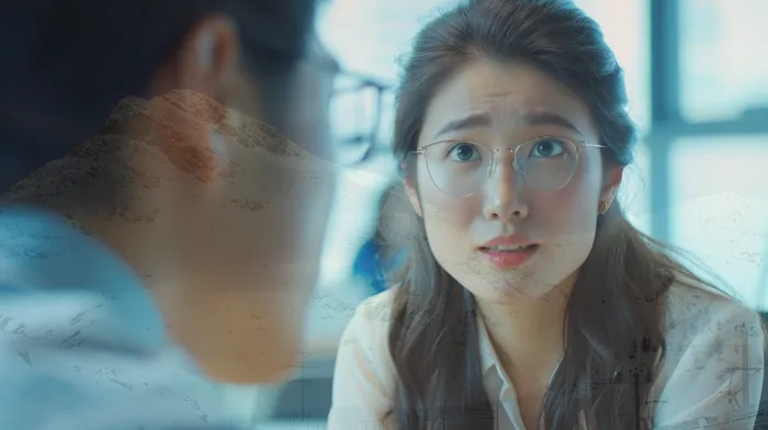 개인신용회복지원