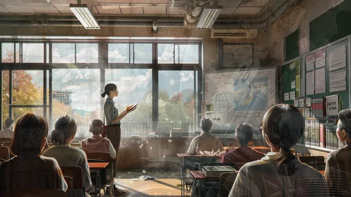 개인신용회복지원