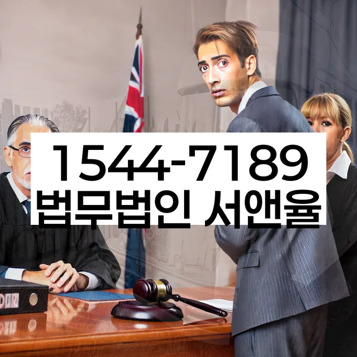 개인신용회복지원