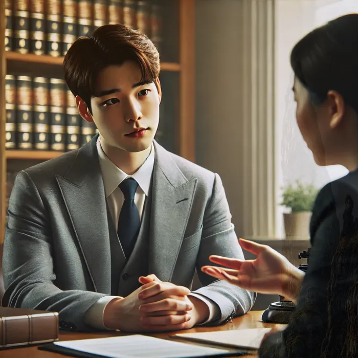 햇살론대출자격 연체 시