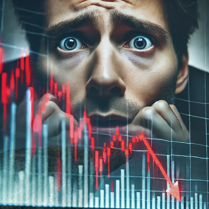 햇살론대출자격 연체 시