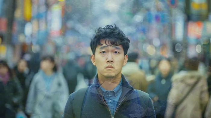 개인회생장기렌트카