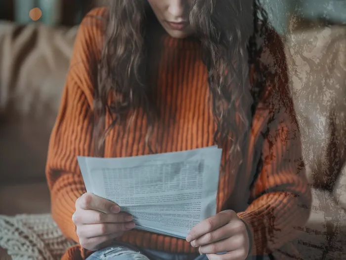 개인회생장기렌트카