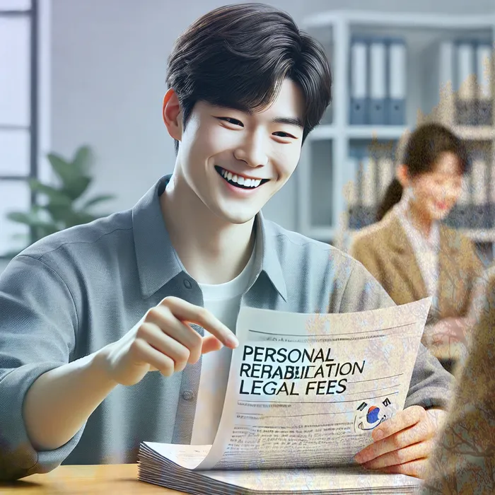 개인회생장기렌트카