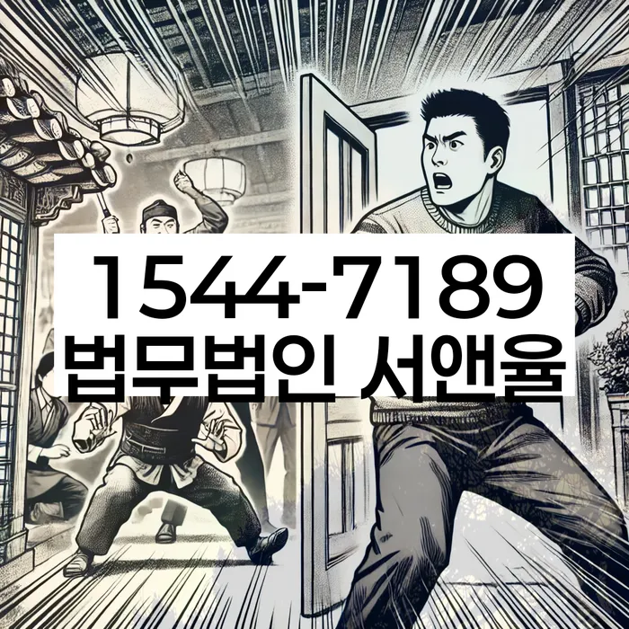 개인회생장기렌트카